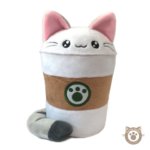 catpuccino-small_original.jpg