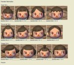 Hair.jpg