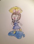 ACNL.jpg