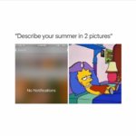 IMG_0326.JPG IMG_0326.JPG