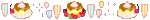pudding divider.gif pudding divider.gif