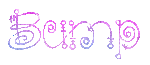 460515tqmbzjznu5.gif