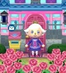 IMG_0854.JPG IMG_0854.JPG