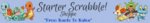 Starter Scrabble!.jpg Starter Scrabble!.jpg