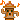tumblr_malmkf91t81qid2nw.gif