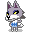 tumblr_m26oklE4za1qdo9j4.gif