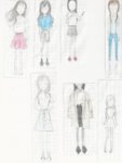 outfit drawings.jpg