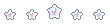 tumblr_inline_nik5mcrjka1ry72eo.gif
