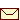 tumblr_inline_nm35jjdChI1qid2nw.gif