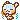tumblr_inline_nodwvhC9kN1qid2nw_75sq.gif