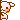 tumblr_inline_nodwvbKQRg1qid2nw_75sq.gif