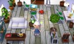 art room.jpg