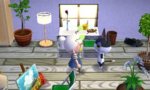 punchy's art class.jpg