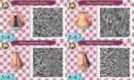 Mirai Kuriyama dress.jpg