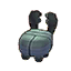 Stag-Beetle_Chair_HHD_Icon.png