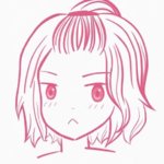 yo stop saving weird to my laptop.jpg