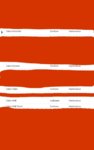 Screenshot_2017-07-22-16-35-04.jpg