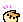 tumblr_inline_mnz5bjK4an1qz4rgp.gif tumblr_inline_mnz5bjK4an1qz4rgp.gif