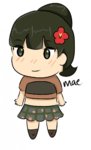 freebie ariane.jpg