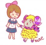 freebie kitsey.jpg