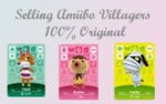 amiibovillagers.jpg