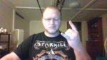 WIN_20170726_14_35_14_Pro.jpg