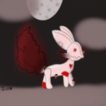 IMG_0947.jpg IMG_0947.jpg