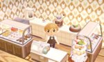 b471a5c82fa30540d347c630ab189561--acnl-cafe-coffee-prince.jpg