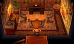 97e1facfc172617010ebded896d5ad9e--room-ideas-animal-crossing.jpg