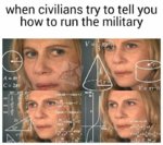 20375661_1186616421442217_4488432218162380604_n.jpg