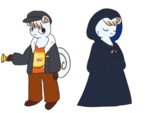marshal oh.jpg