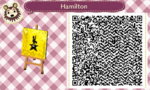Hamilton Code.JPG