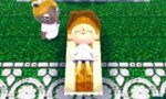 tumblr_o2q7jyFcsG1td7ehro1_500.jpg