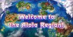 alola-islands720-pokemon-sun-moon-700x354.jpg alola-islands720-pokemon-sun-moon-700x354.jpg