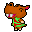 tumblr_inline_mpkpu6Y9LU1qz4rgp.gif tumblr_inline_mpkpu6Y9LU1qz4rgp.gif