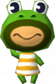 78px-Prince.png