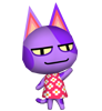 Bob_CF.png