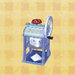 shaved-ice-maker.jpg