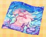 Mermaid_Floor.jpg