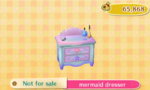 mermaid-dresser.jpg