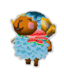 Wendy.gif