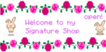 signatureshop.png
