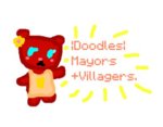 shopdoodles.jpg