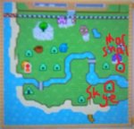 Markedtownmap.jpg Markedtownmap.jpg