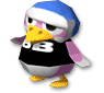 Puck.gif