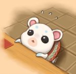 tumblr_mk8qsakIm81rlg0ybo1_500.jpg
