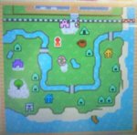 townmap.jpg townmap.jpg