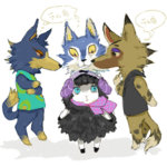 tumblr_mkwgnhIbHZ1s9oauho1_500.jpg tumblr_mkwgnhIbHZ1s9oauho1_500.jpg