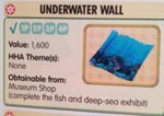 Underwater Wallpaper.jpg