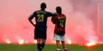 rui-costa-materazzi.jpg